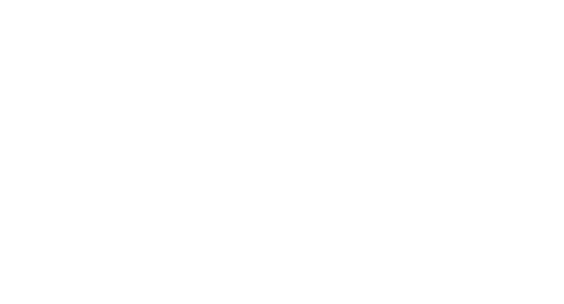 Kids Festival